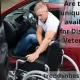 Are there unique cars available for Disabled Veterans