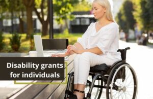 Get Free Cars For Disabled Adults Free