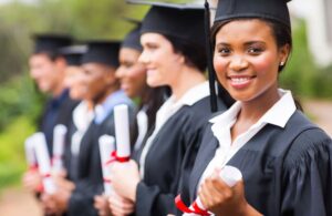 Scholarships For African American Women