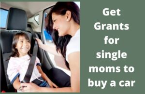 Habitat For Humanity Cars For Single Moms [Instant Approval]