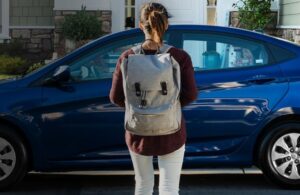 Get A Free Cars For College Students 2022