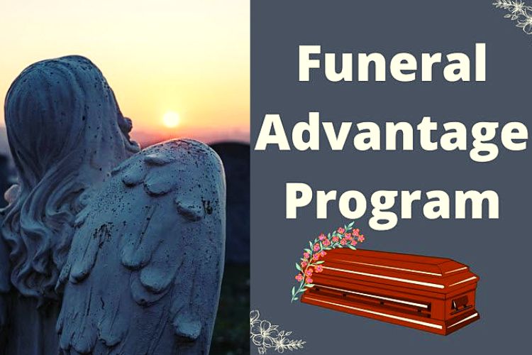 Funeral Advantage Program Assist Seniors