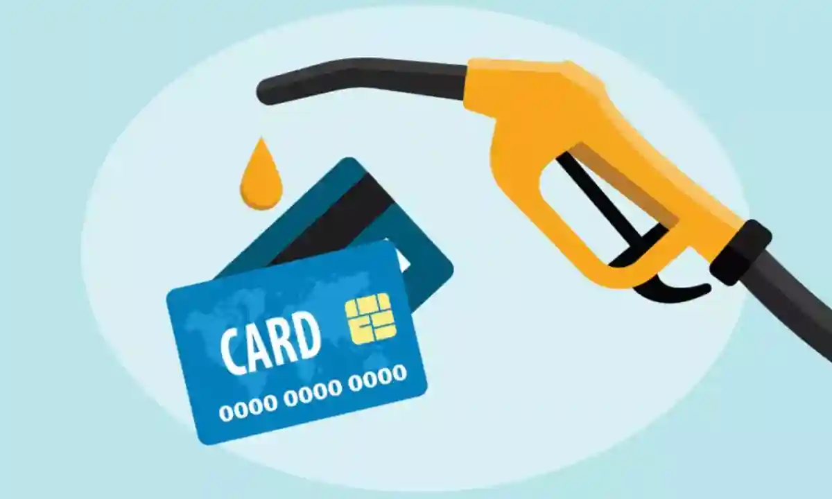 Free Gas cards online Programs and assistance