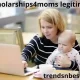 Is Scholarships4moms legitimate