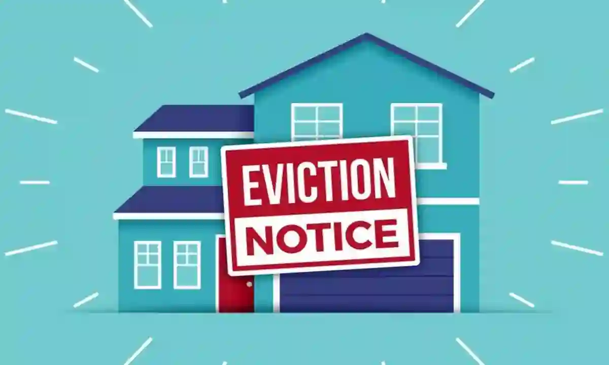 Need help paying my rent before getting evicted