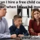 How can I hire a free child custody lawyer, when I have no money