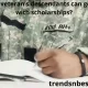 Which veteran’s descendants can get help with scholarships