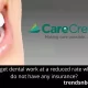 How to get dental work at a reduced rate when you do not have any insurance