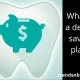 What is a dental saving plan
