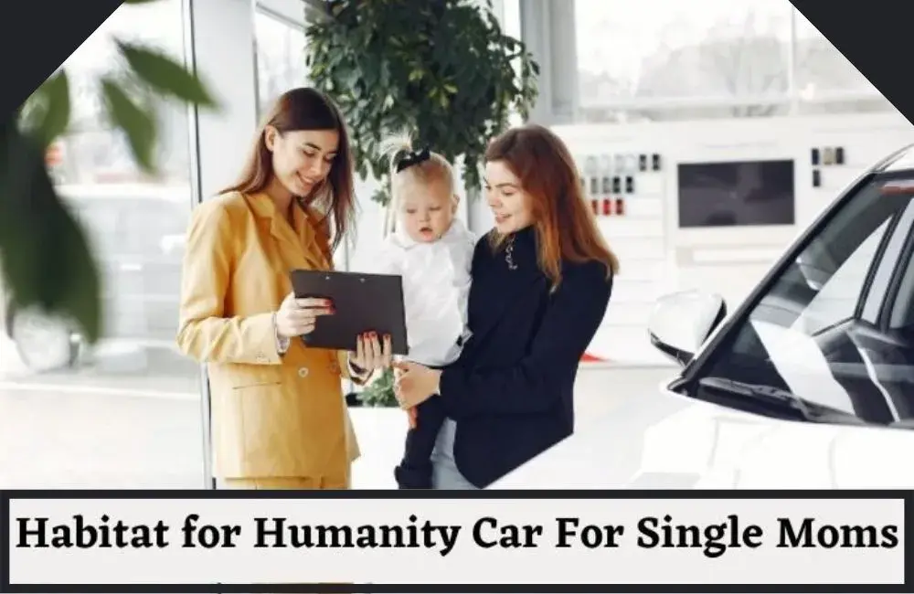 Habitat-For-Humanity-Cars-For-Single-Moms