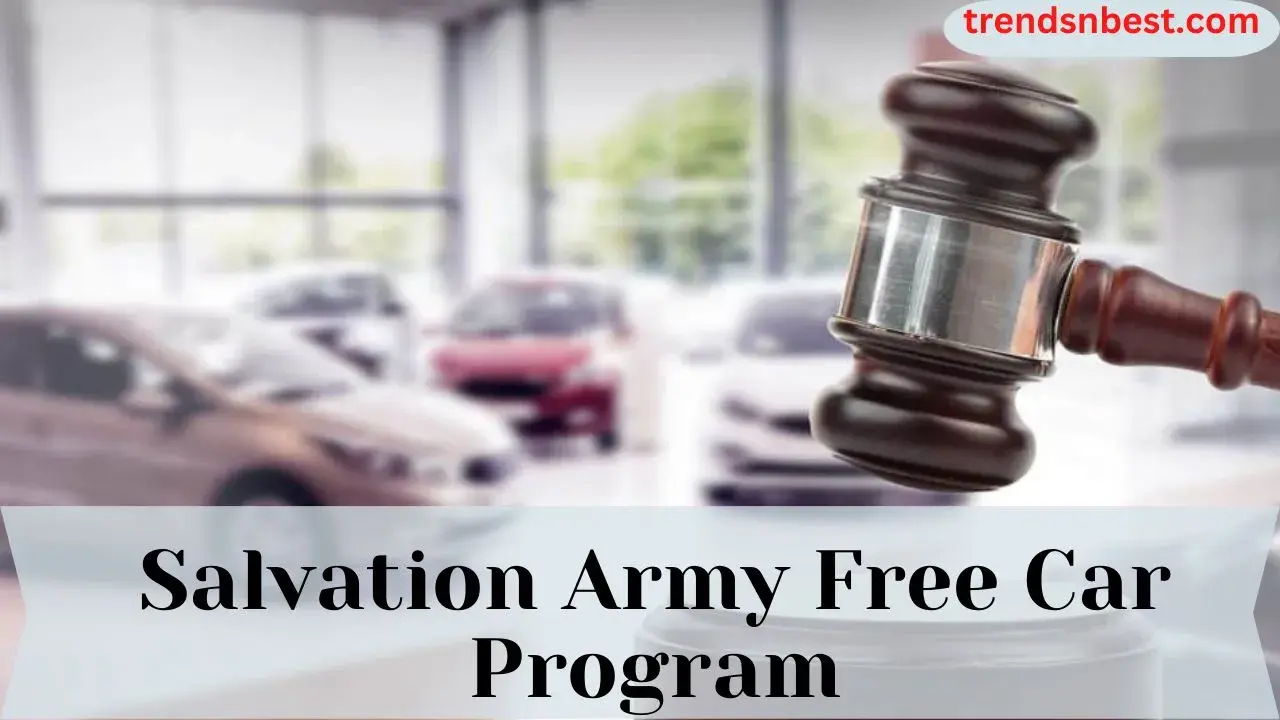 Salvation-Army-Free-Car-Program